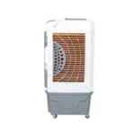 Canon Room Air Cooler CA-7500 Grey 120 Liter