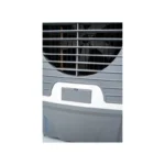 Canon Room Air Cooler CA-7500 Grey 120 Liter