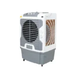Canon Room Air Cooler CA-7500 Grey 120 Liter