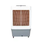 Canon Room Air Cooler CA-7500 Grey 120 Liter