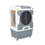 Canon Room Air Cooler CA-7500 Grey 120 Liter