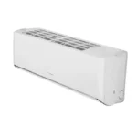 Gree Airy Plus 24-AITH21W-T3 2 Ton Inverter Split AC