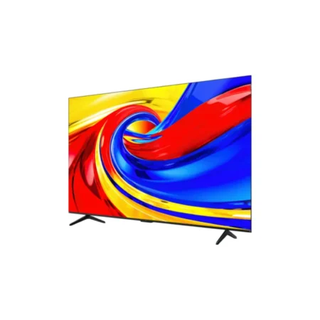 TCL 85P79L 85 Inch Premium QLED Google TV