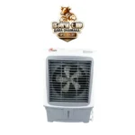 Master Room Air Cooler MAS-2024