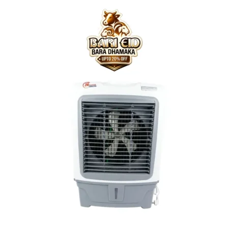 Master Room Air Cooler MAS-2024