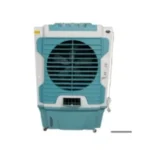 Canon Room Air Cooler CA-5500 Green