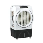 Super Asia Room Air Cooler ECM-4600 Plus DC Inverter White