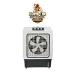 Super Asia (ECM-5500 PLUS JET COOL) Room Air Cooler 60 Liter
