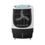Super Asia Room Air Cooler ECM-3500 Auto AC/DC Inverter