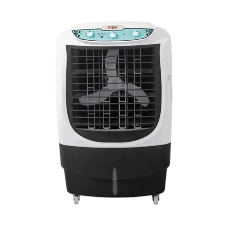 Super Asia Room Air Cooler ECM-3500 Auto AC/DC Inverter Super Asia Room Air Cooler ECM-3500 Auto AC/DC Inverter