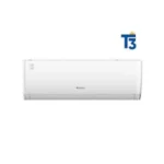 Gree Airy Plus 18-AITH21W-T3 1.5 Ton Inverter Split AC