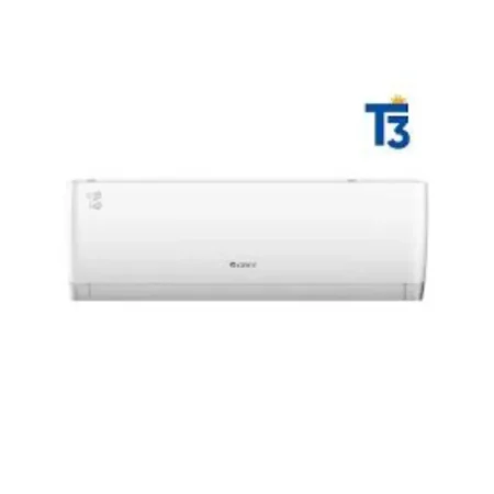 Gree Airy Plus 18-AITH21W-T3 1.5 Ton Inverter Split AC