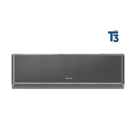Gree Airy Plus 24-AITH21B-T3 2 Ton Inverter Split AC
