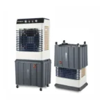 Golden Fuji Room Air Cooler GF-AC-110 65 Liter