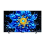 TCL 98P8L 98 Inch Premium QD-Mini QLED TV
