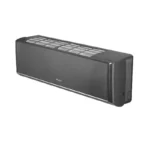 Gree Airy Plus 24-AITH21B-T3 2 Ton Inverter Split AC