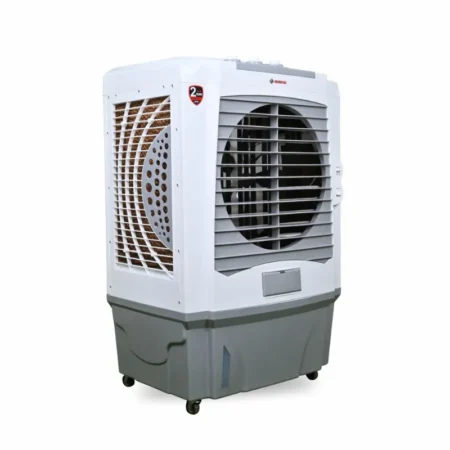 Golden Fuji Room Air Cooler GF-AC-60 120 Liter
