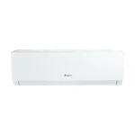 Gree Pular Series 24-PITH16W-T3 2 Ton Turbo Inverter Split AC - WIFI