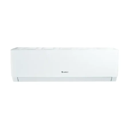Gree Pular Series 24-PITH16W-T3 2 Ton Turbo Inverter Split AC - WIFI