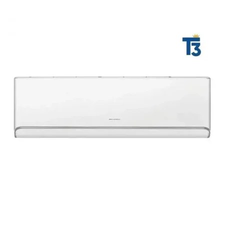 Gree Airy Plus 24-AITH21W-T3 2 Ton Inverter Split AC