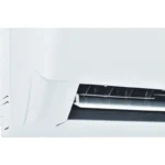 Gree Pular Series 12-PITH16W-T3 1 Ton Turbo Inverter Split AC - WIFI