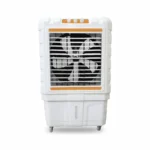 Golden Fuji Room Air Cooler GF-AC-45 100 Liter
