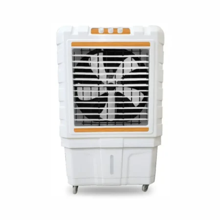 Golden Fuji Room Air Cooler GF-AC-45 100 Liter