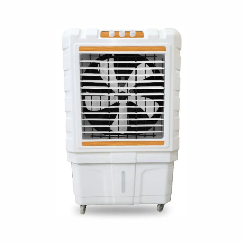 Golden Fuji Room Air Cooler GF-AC-45 100 Liter Golden Fuji Room Air Cooler GF-AC-45 100 Liter