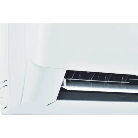 Gree Pular Series 12-PITH16W-T3 1 Ton Turbo Inverter Split AC - WIFI