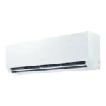 Gree Pular Series 12-PITH16W-T3 1 Ton Turbo Inverter Split AC - WIFI