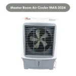 Master Room Air Cooler MAS-2024