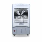Golden Fuji Room Air Cooler GF-AC-25 85 Liter