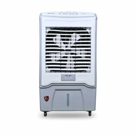 Golden Fuji Room Air Cooler GF-AC-25 85 Liter