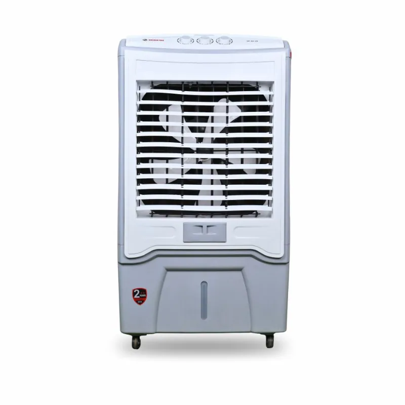 Golden Fuji Room Air Cooler GF-AC-25 85 Liter Golden Fuji Room Air Cooler GF-AC-25 85 Liter