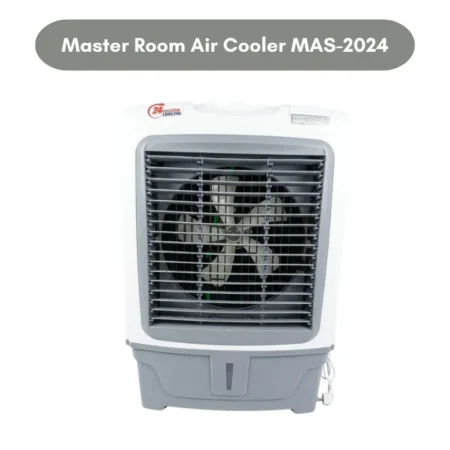 Master Room Air Cooler MAS-2024