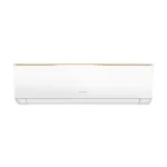 Gree Zeno GS-24ZITH2W-T3 Ultra 2.0 Ton Inverter Split AC
