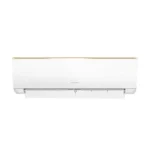 Gree Zeno GS-24ZITH2W-T3 Ultra 2.0 Ton Inverter Split AC