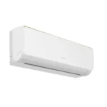 Gree Zeno GS-24ZITH2W-T3 Ultra 2.0 Ton Inverter Split AC