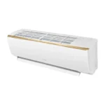 Gree Zeno GS-24ZITH2W-T3 Ultra 2.0 Ton Inverter Split AC