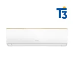 Gree Zeno GS-24ZITH2W-T3 Ultra 2.0 Ton Inverter Split AC