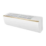 Gree Zeno GS-24ZITH2W-T3 Ultra 2.0 Ton Inverter Split AC