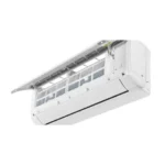 Gree Zeno GS-24ZITH2W-T3 Ultra 2.0 Ton Inverter Split AC