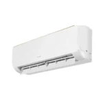 Gree Zeno GS-24ZITH2W-T3 Ultra 2.0 Ton Inverter Split AC