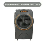 Super Asia (ECM-4600 AUTO INVERTER EASY COOL) Room Air Cooler 50 Liter