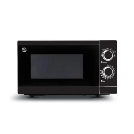 PEL Microwave Oven PMO-20BH Classic Plus Black