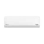 Dawlance Cruise Plus 30 1.5 Ton Inverter Split AC