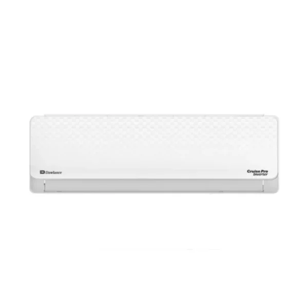 Dawlance Cruise Plus 30 1.5 Ton Inverter Split AC