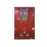 Canon Instant Water Heater 1002/1060 Dual