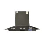 Canon Kitchen Hood CHA-KRH-BB22 (75CM)