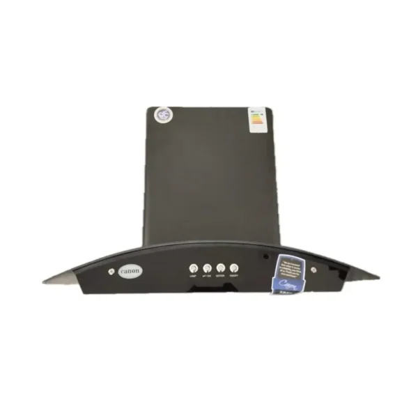 Canon Kitchen Hood CHA-KRH-BB22 (75CM) Canon Kitchen Hood CHA-KRH-BB22 (75CM)